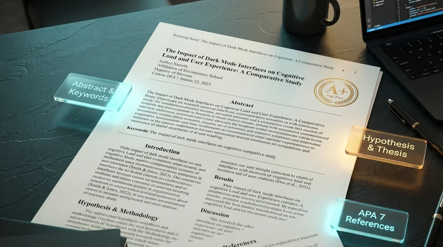 Municipal Broadband Public-Private Partnerships: A Comparative Fiscal Impact Term Paper
