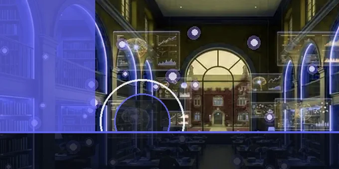 STEM, Coding & Data Analysis Lab