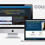 [Fast Release] 120+ ECOM FUNNELS