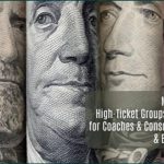 [Fast Release] Dr. Joseph Riggio – Million Dollar High Ticket Groups and Programs 2.0