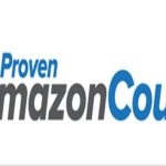 [Fast Release] Jim Cockrum – Proven Amazon Course