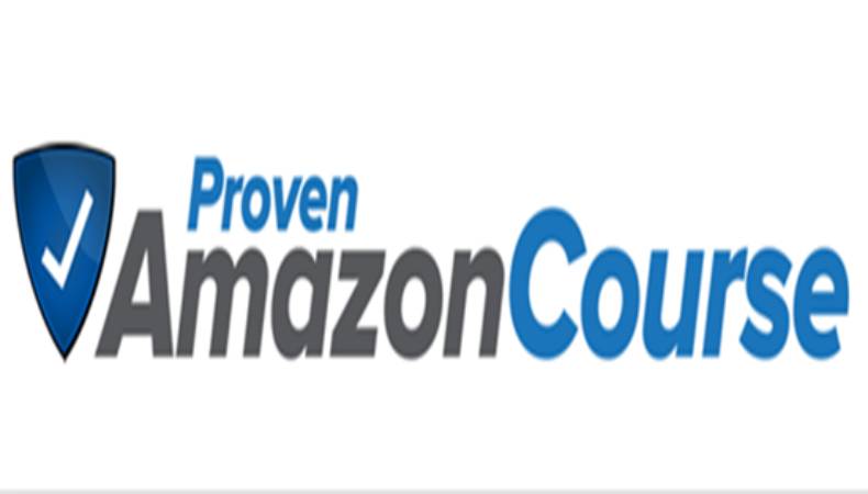 Proven Amazon Course