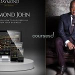 [Fast Release] Daymond John – Daymond on Demand