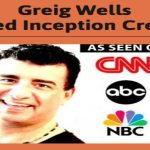 Pay 0$ Greig Wells – Linked Inception