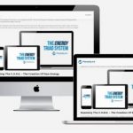 [Fast Release] Power Life Principles