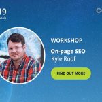 [Fast Release] Kyle Roof – On Page SEO
