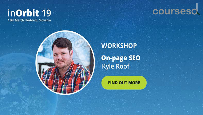 On Page SEO