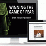 [Fast Release] Winning The Game Of Fear