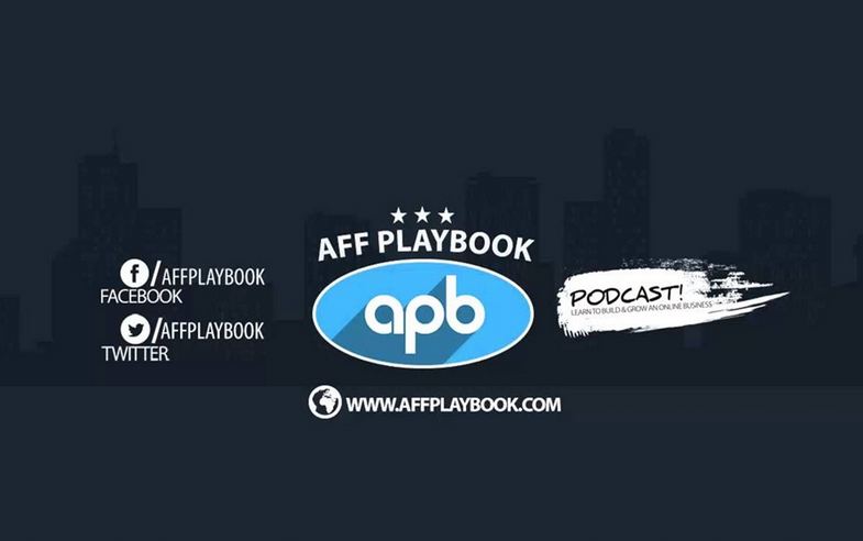 Term Affiliate Marketing Strategies