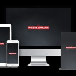 [Fast Release]  Passive Affiliate 2019 – Full Time Passive Income From Video Affiliate Marketing