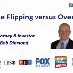 [Fast Release]  Bob Diamond – The Overages Blueprint 2019