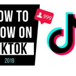 [Fast Release] TikTok for Beginners Grow