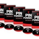 [Fast Release] Katherine Sullivan – Pin Funnels