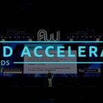 [Fast Release] Dim Niko – Brand Accelerator