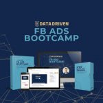 [Fast Release] Jeff Sauer – Google Ads Bootcamp