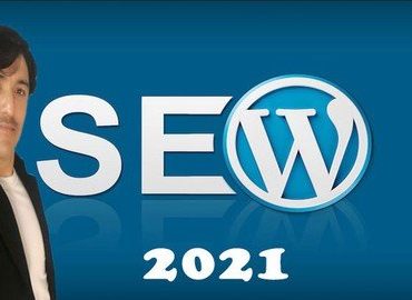 Complete SEO Training 2021