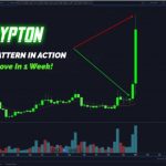 [Fast Release] Cameron Fous – The Krypton Crypto System 2021