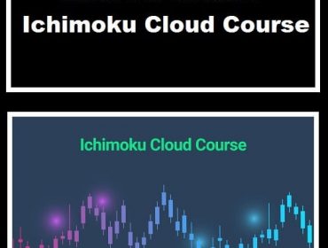 Ichimoku Cloud Course