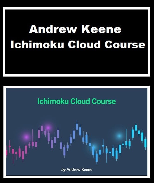 Ichimoku Cloud Course