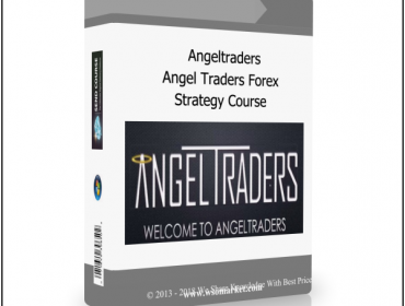 Forex Strategy Course