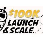 [Fast Release] Charlie Brandt – 100k Launch & Scale Academy 2.0 (Download)