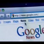 [Fast Release] Holly Stark – Google News Creation and Approval Training