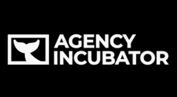 Agency Incubator