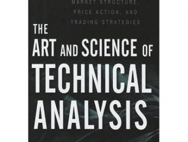The Art And Science Of Trading