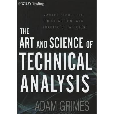 The Art And Science Of Trading