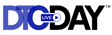 DTC Day Live Conference 2021