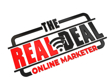 The Real Deal Video Strategist Club