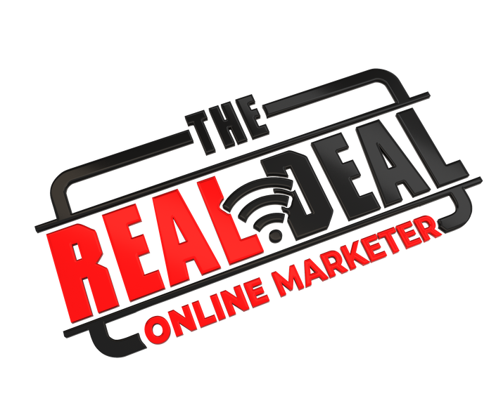 The Real Deal Video Strategist Club