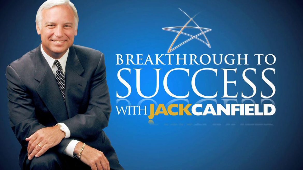 Breakthrough to Success Online
