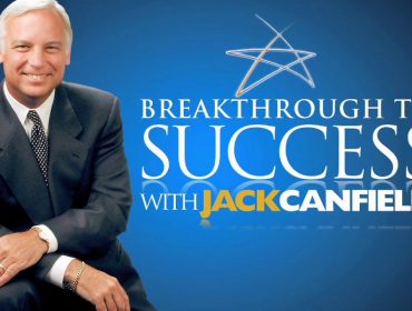 Breakthrough to Success Online