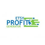 [Fast Release] Dave Kettner – Etsy Profits Generator – How To  Make $11,453+ Per Month On Etsy