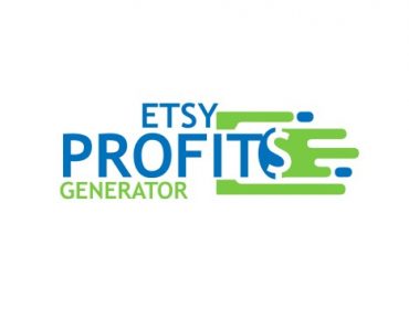 Etsy Profits Generator
