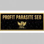 [Fast Release] Luke Flanders – Profit Parasite SEO