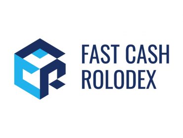 Fast Cash Rolodex