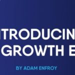 [Fast Release] Adam Enfroy – Blog Growth Engine
