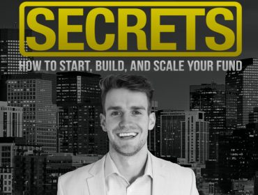 Investment Fund Secrets