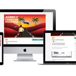 [Fast Release] Donvesh – Agency Cashflow Roadmap