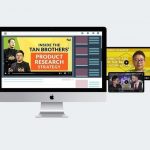 [Fast Release] Tan Brothers – Ecom Domination Bootcamp