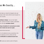 [Fast Release] Madison Tinder – Soulful Social Digital