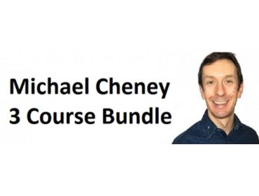 3 Course Bundle
