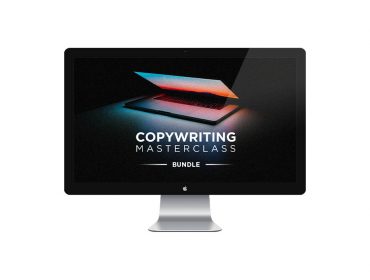 Copywriting Masterclass