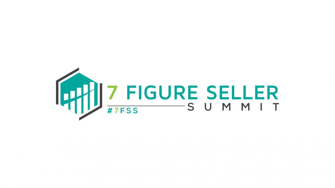 7 Figure Seller Summit 4.0