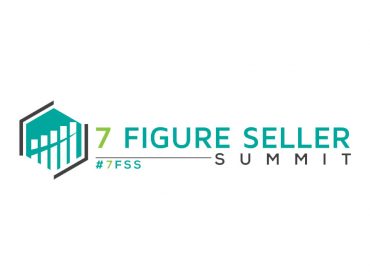7 Figure Seller Summit 4.0