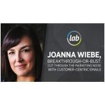 [Fast Release] Joanna Wiebe – How to STOP Boring Your Subscribers And START Getting Clicks