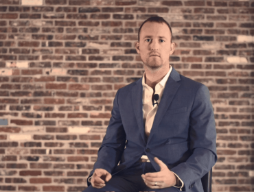 Pat Stedman Masterclass