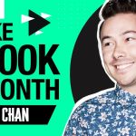 [Fast Release] Nathan Chan – Rapid Course Formula